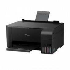 Epson EcoTank L3158 Wi-Fi Multifunction InkTank Printer